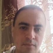 ���������� ������, ���� ������� Alexx, 40 ���, ������������ ��� ������, ����� � ���������