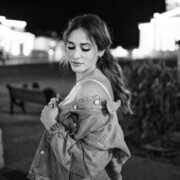 ���������� ������ ��������, ���� ������� ����, 33 ����, ������������ ��� ������, ����� � ���������, c�������� ���������