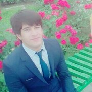 ���������� ������, ���� ������� �����, 29 ���, ������������ ��� ������, ����� � ���������