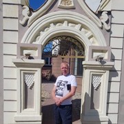  ,   , 49 ,  