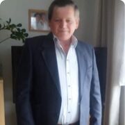  Ulrichsberg,   Uros, 37 ,   ,   