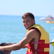 ���������� �������-����������, ���� ������� �������, 29 ���, ������������ ��� ������, ����� � ���������