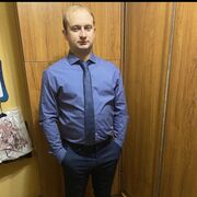  ,   , 33 ,   ,   , c 