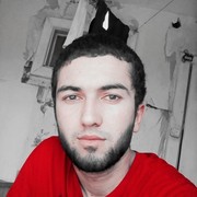  ,   Jovidon, 28 ,   ,   , c 
