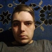  ,   , 25 ,   ,   , 