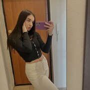 ���������� �����-���������, ���� ������� �����, 26 ���, ������������ ��� ������, ����� � ���������