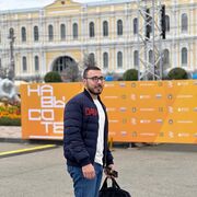 ���������� ���������, ���� ������� �������, 26 ���, ������������ ��� ������, ����� � ���������