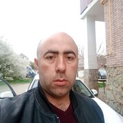  ,   , 44 ,   ,   