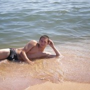 ���������� ������, ���� ������� ����, 37 ���, ������������ ��� ������