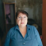 ,   , 59 ,   ,   