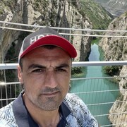 ���������� ������-��-����, ���� ������� ����, 38 ���, ������������ ��� ����� � ���������, c�������� ���������, ���������