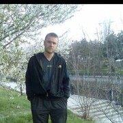  ,   Ulis, 45 ,   ,   , c , 