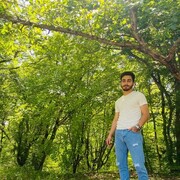 ���������� �������, ���� ������� ����, 27 ���, ������������ ��� ������, ����� � ���������