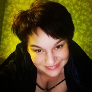  ,   , 42 ,   ,   , 
