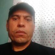 ���������� ������, ���� ������� ����, 42 ����, ������������ ��� ������, ����� � ���������