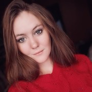 ���������� �������, ���� ������� �����, 26 ���, ������������ 