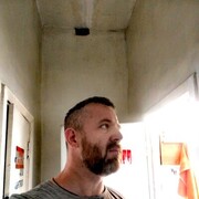 ���������� ������������, ���� ������� ������, 49 ���, ������������ ��� ������, ����� � ���������