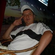  ,   , 48 ,     , c 
