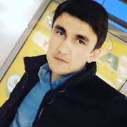  -,   , 30 ,   ,   