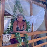 ���������� ��������������, ���� ������� Oksana, 49 ���, ������������ ��� ������, ����� � ���������, ���������