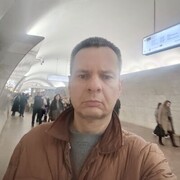 ���������� ������, ���� ������� �����, 45 ���, ������������ ��� ������, ����� � ���������, c�������� ���������