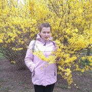  -,   , 51 ,   ,   , c 