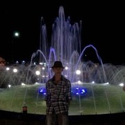  ,   , 28 ,   ,   , c 
