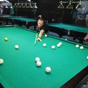  -,   , 41 ,   ,   , c 