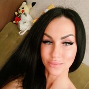 ���������� �����-���������, ���� ������� ����, 37 ���, ������������ ��� ������, ����� � ���������