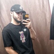 ���������� ������, ���� ����� ���, 24 ����, ������������ ��� ������, ����� � ���������