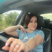 ���������� ���������, ���� ������� ������, 42 ����, ������������ ��� ������, ����� � ���������, c�������� ���������