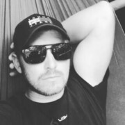 ���������� ����, ���� ������� ������, 35 ���, ������������ ��� ������, ����� � ���������