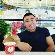 ���������� �������, ���� ������� �����, 34 ����, ������������ ��� ������, ����� � ���������