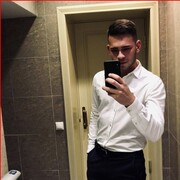 ���������� ������, ���� ������� ����, 30 ���, ������������ ��� ������, ���������