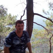  --,   , 61 ,   c 