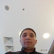  ,   Odil, 41 ,   ,   , c 