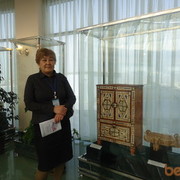  ,  Noname, 60