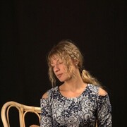 ���������� ���������, ���� ������� ���, 41 ���, ������������ ��� c�������� ���������