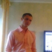 ���������� �����������, ���� ������� ������, 43 ����, ������������ ��� ������