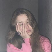  ,   , 21 ,   c 