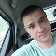 ���������� �����������, ���� ������� ������, 33 ����, ������������ 