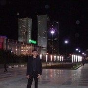  ,   , 42 ,   ,   , c 