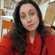 ���������� ������, ���� ������� �����, 35 ���, ������������ ��� ������, ����� � ���������