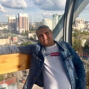 ���������� �����, ���� ������� ������, 55 ���, ������������ ��� c�������� ���������