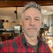  ,  Lucas, 55