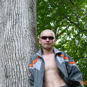  ,  neonhaker, 39