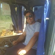  --,   , 40 ,     , c , 