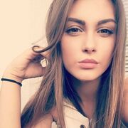 ���������� �����, ���