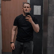 ���������� ���������, ���� ������� �����, 28 ���, ������������ ��� ������, ����� � ���������