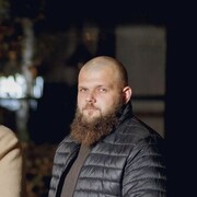 ���������� �������, ���� ������� �����, 33 ����, ������������ 